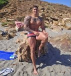 Playa