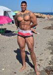 Playa