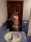 SEXYBOY