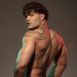 Abraham