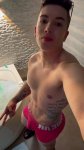 fotos sexy