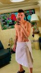 vamos tio pasemosla rico