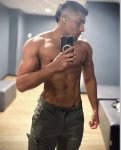 Brandon 