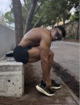 Brandon 