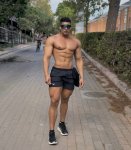 Brandon 