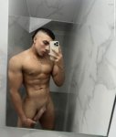 Brandon 