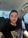 Andrés 