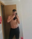 Hey 