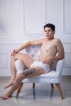 Juanse