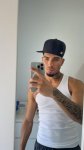 Latino domm Latino domm