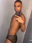 19 cm