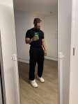 Hola chicos 