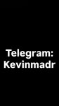 Mi Telegram: Mi Telegram: