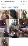 Buscarme en Only