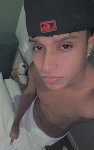 Baby face Baby face