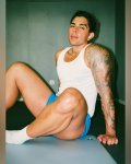 Gym Gym