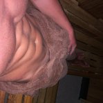 Marco León Marco León