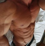 Marco León Marco León