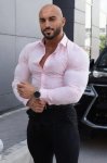 Marco León 
