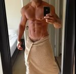 Marco León Marco León