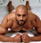 Marco León 