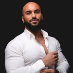 Marco León Marco León