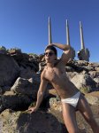 Joey Angel 