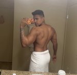 Nueva Nueva