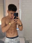Bbb