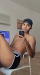 Mateo 