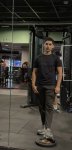 gym gym
