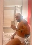 Alex xxl