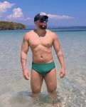 Alex xl macho caribeño Alex xl macho caribeño