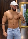Alex Alex