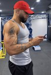 Alex xxl Alex xxl
