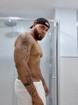 Alex