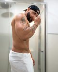 Alex Alex