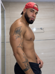 Alex Alex