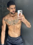Xxx