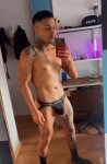 Xxx