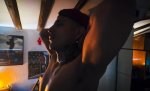 Xxx