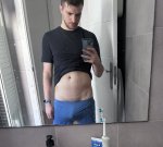 Cuerpo Cuerpo