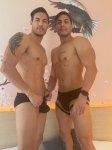 machos calientes para ti machos calientes para ti