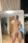 Xxx Xxx