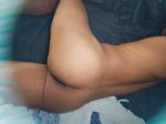 Culazo 