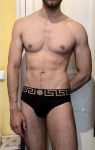 yo