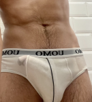yo