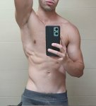 Cuarto