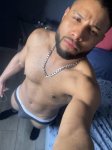 Xxx