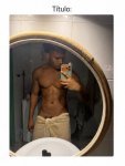 Bello Bello